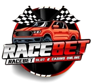 racebet